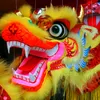Nihaw China