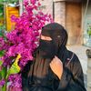 kawsar.tisha2