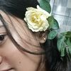_0rthy_