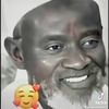 yacine.ndoye21