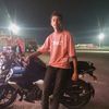 md.sazat46