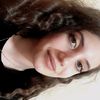 mahya_noroozi