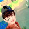 sadam.hasan19