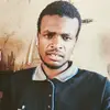 user7467869361773