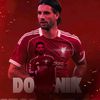 _m0hamed2