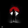 ibz_editz7