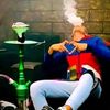 user8811731584820