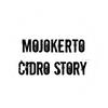 mojokerto_cidrostory