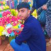 md_anowar_one