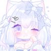 emi_vt_