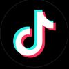 user19586518734