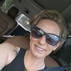 ashley.deason1022