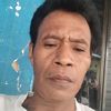 tonysuryana305