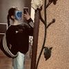 miroslava_vvv