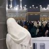 allahhu377