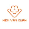 Nệm Vạn Xuân - Quang Trung