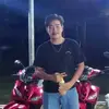 ahen_gank09