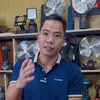 tuha_review