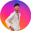 md.titu069