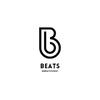 BEATS