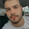 gustavo__gus2