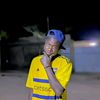 el.boss237