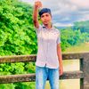 91masrul