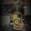 anfisa3546