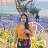 daw.htay.htay323