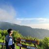 ripansyah7145