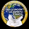 bajo.la.uncin.del