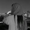 be_different43