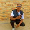 byiringiro.innoce1