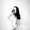 nancy.ghising8