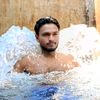 sabbir___933