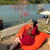 thuylinh210605