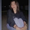 fari29153