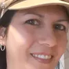 sandra.regina2289