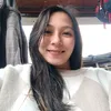 cleyvince_036