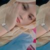 put_rii230