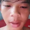 bothichhu1608