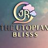 theutopianbliss01