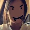 asmaa.oran20