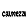 calmezzi