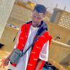 qumar.sy