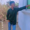 user148946264
