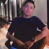 mkzmaung1
