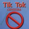 tiktok_es_censura