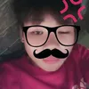 tuan_haoip_t
