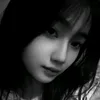 kiraruby8